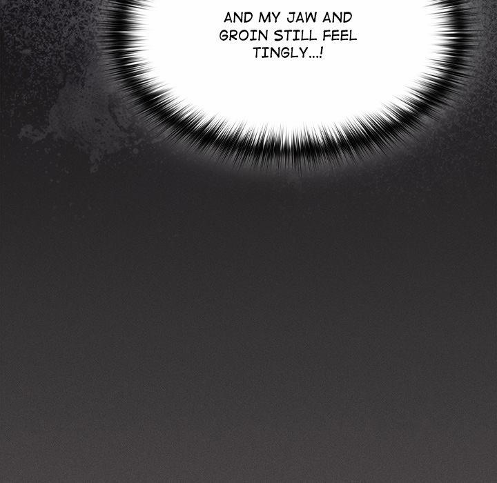 The Messiah And His Followers 15 trang 13