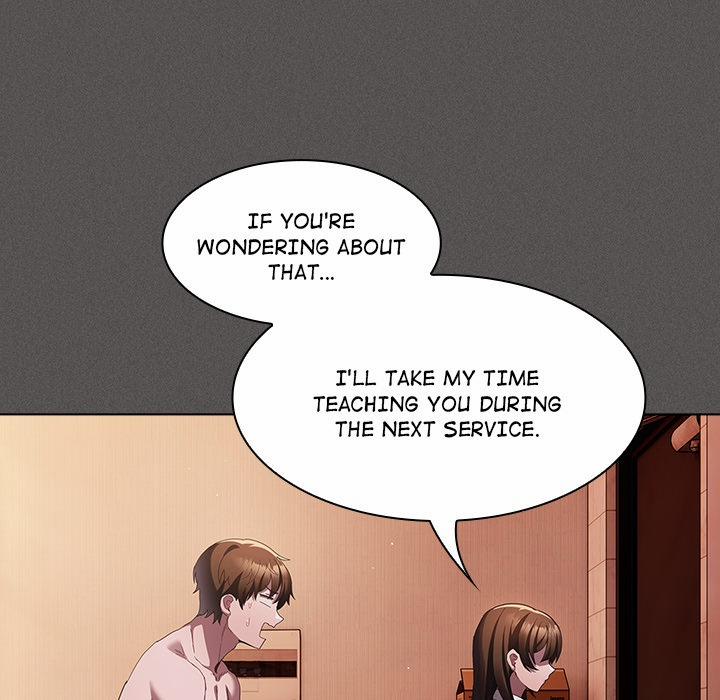 The Messiah And His Followers 15 trang 130