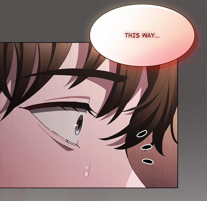 The Messiah And His Followers 15 trang 132