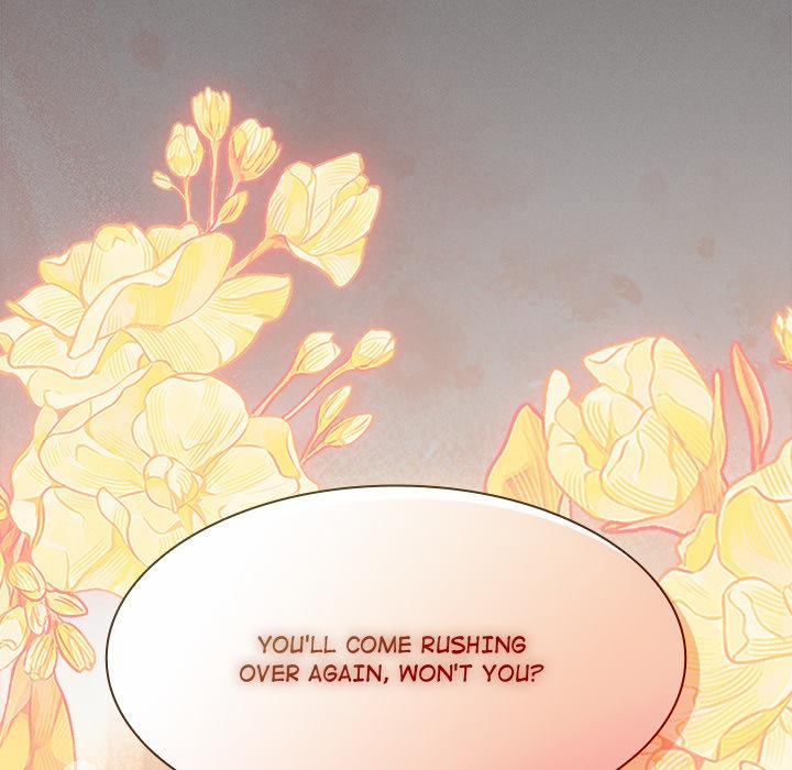 The Messiah And His Followers 15 trang 133