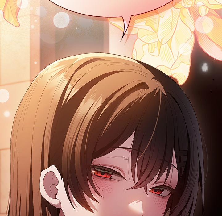 The Messiah And His Followers 15 trang 134