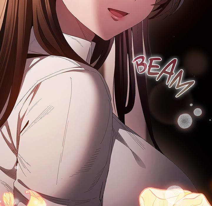 The Messiah And His Followers 15 trang 135