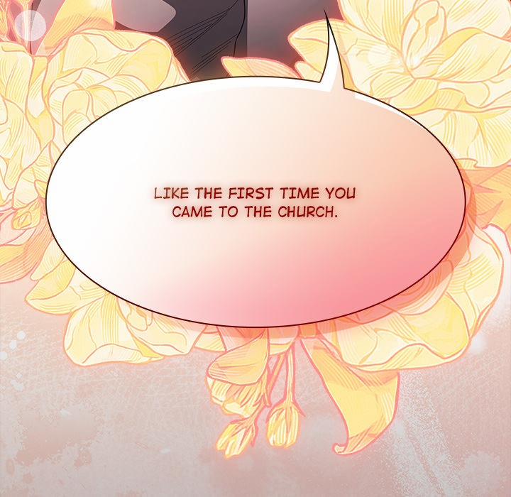 The Messiah And His Followers 15 trang 136