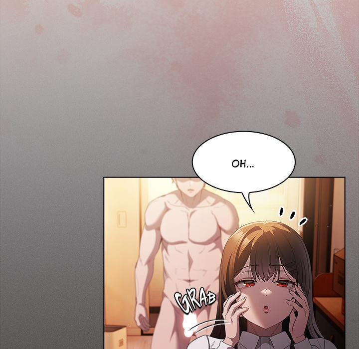 The Messiah And His Followers 15 trang 137