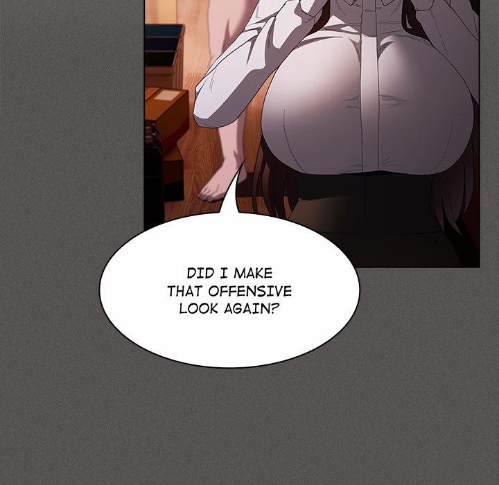 The Messiah And His Followers 15 trang 138