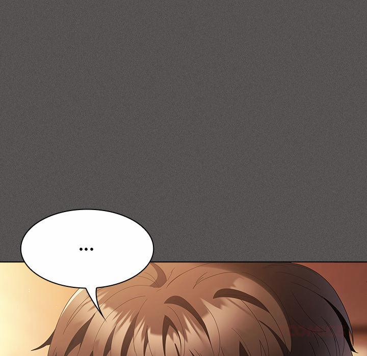 The Messiah And His Followers 15 trang 139