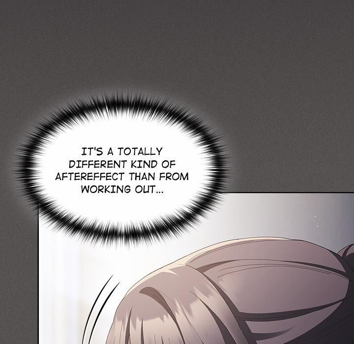 The Messiah And His Followers 15 trang 14