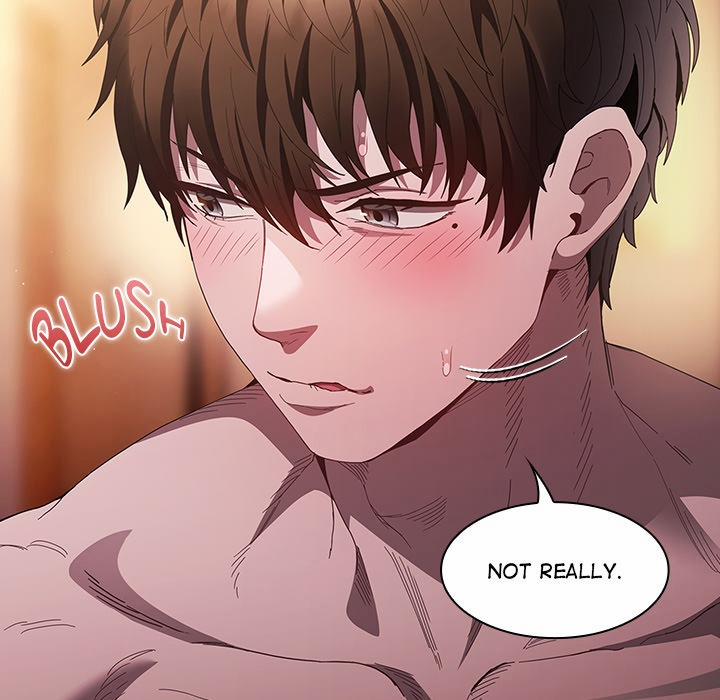 The Messiah And His Followers 15 trang 140