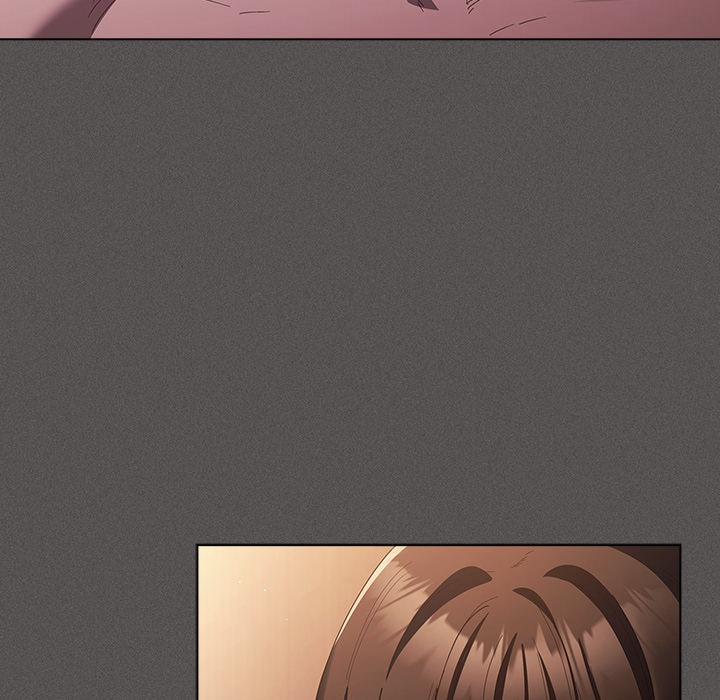 The Messiah And His Followers 15 trang 141