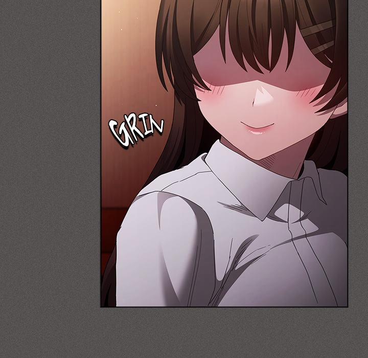 The Messiah And His Followers 15 trang 142