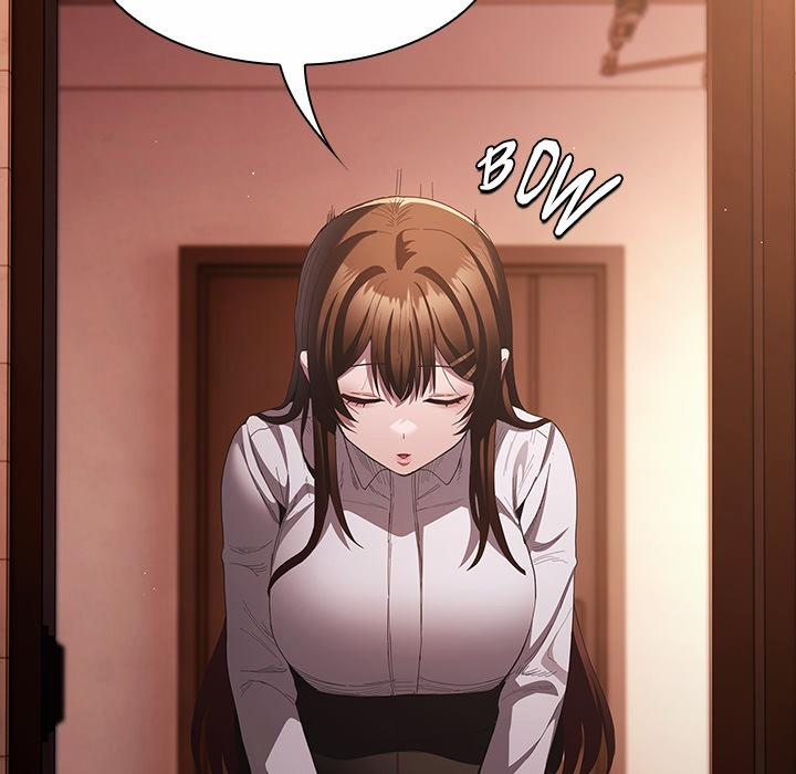 The Messiah And His Followers 15 trang 144