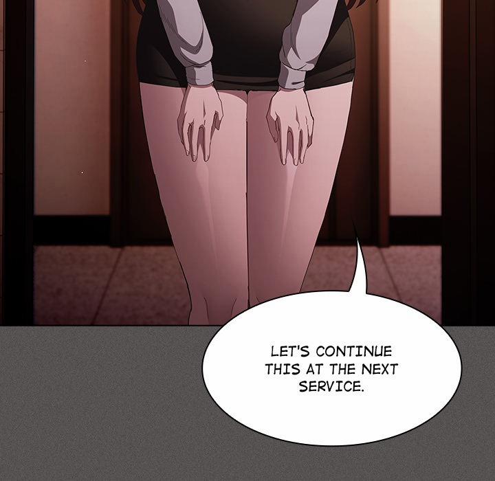 The Messiah And His Followers 15 trang 145