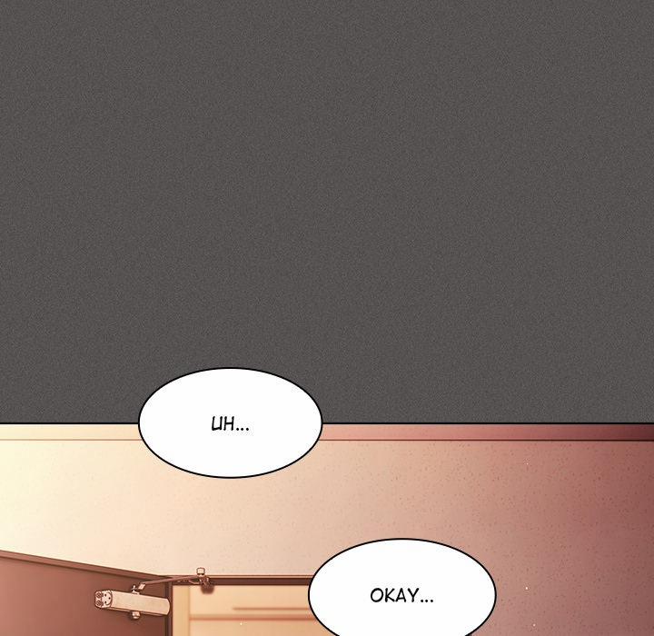 The Messiah And His Followers 15 trang 146