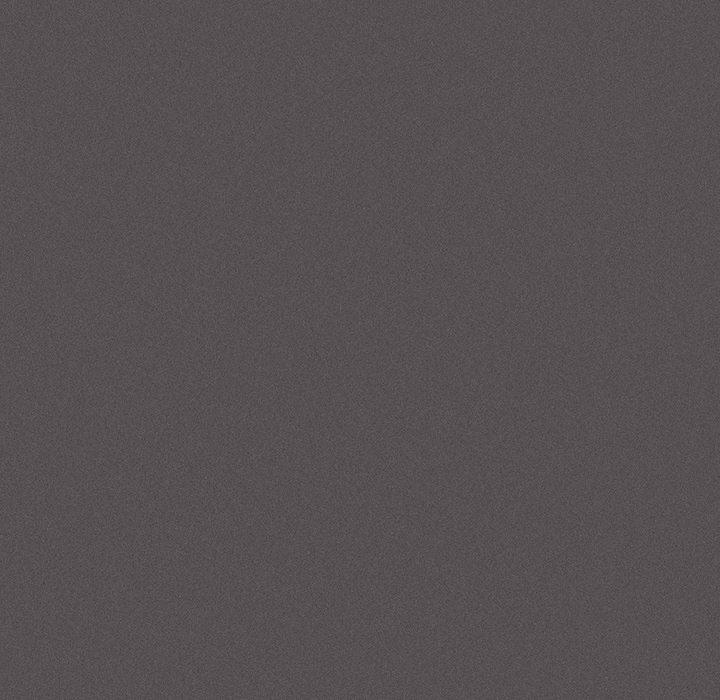 The Messiah And His Followers 15 trang 148