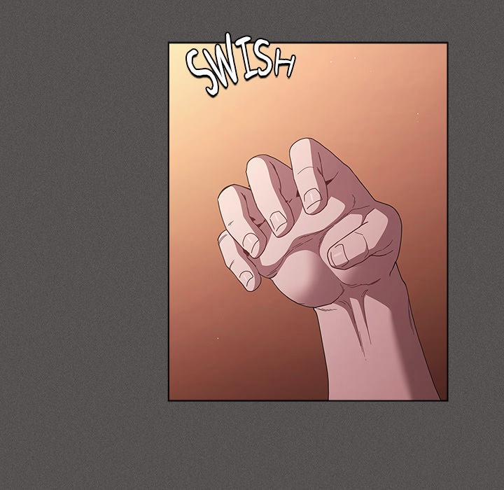 The Messiah And His Followers 15 trang 149