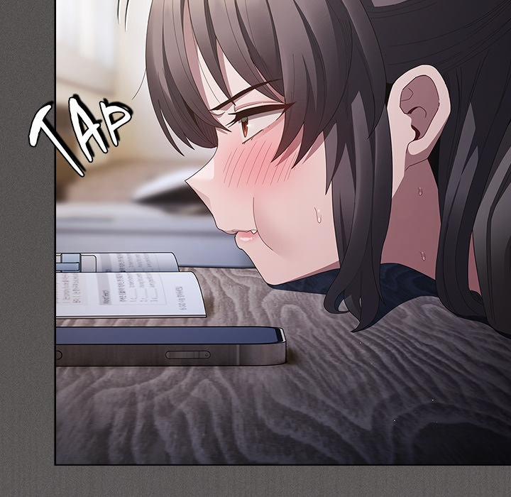 The Messiah And His Followers 15 trang 15