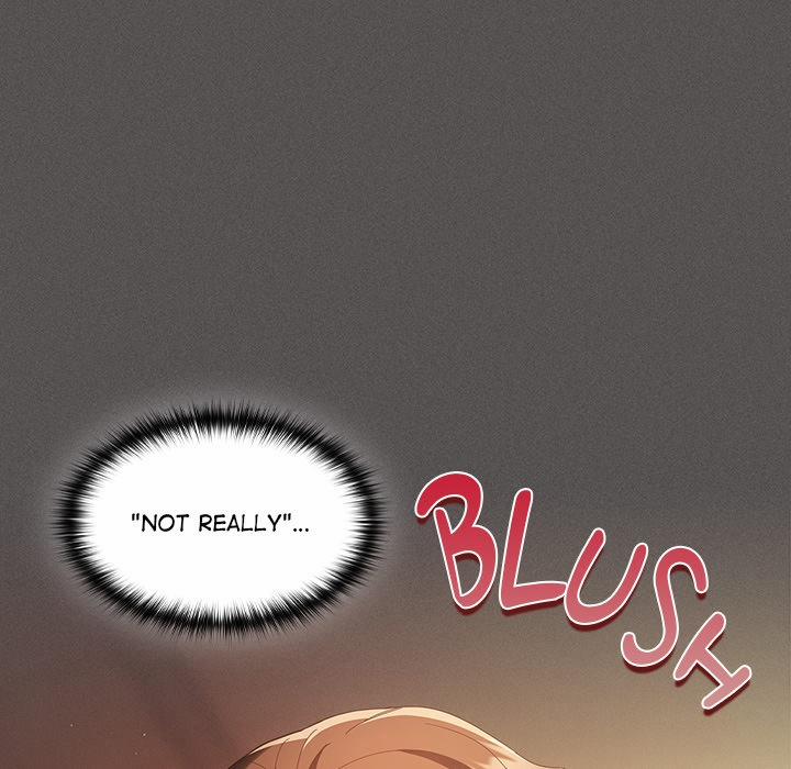 The Messiah And His Followers 15 trang 150