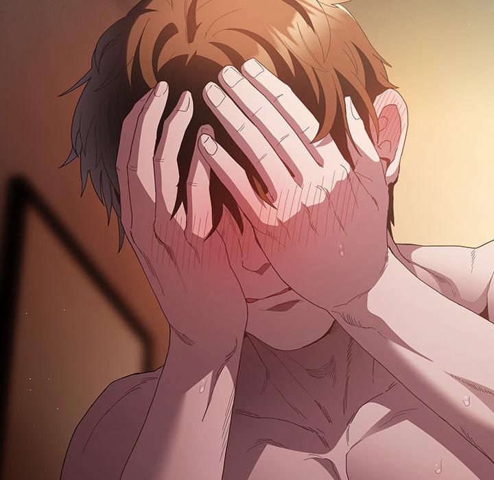 The Messiah And His Followers 15 trang 151