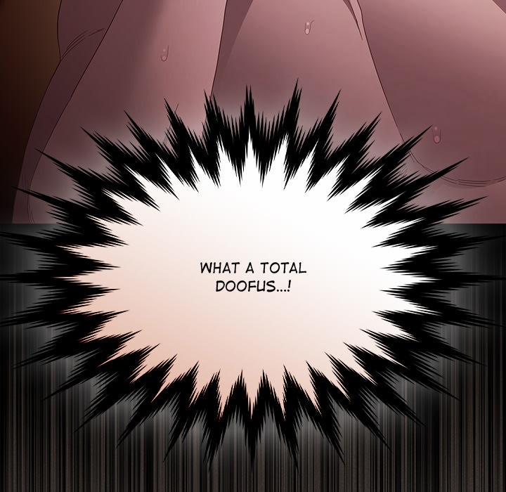 The Messiah And His Followers 15 trang 152