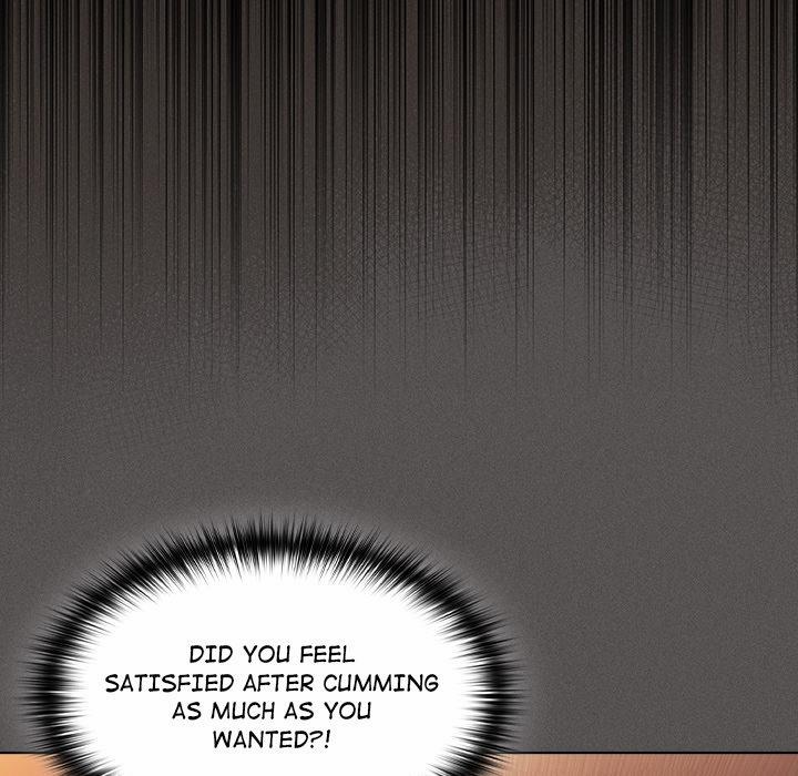 The Messiah And His Followers 15 trang 153