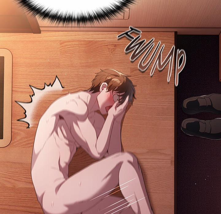 The Messiah And His Followers 15 trang 154