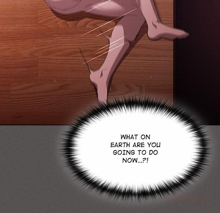 The Messiah And His Followers 15 trang 155