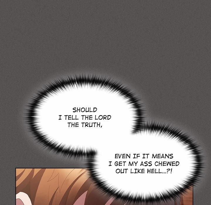 The Messiah And His Followers 15 trang 156