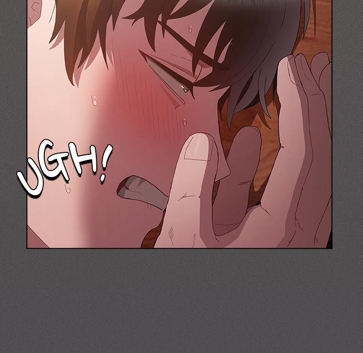 The Messiah And His Followers 15 trang 157