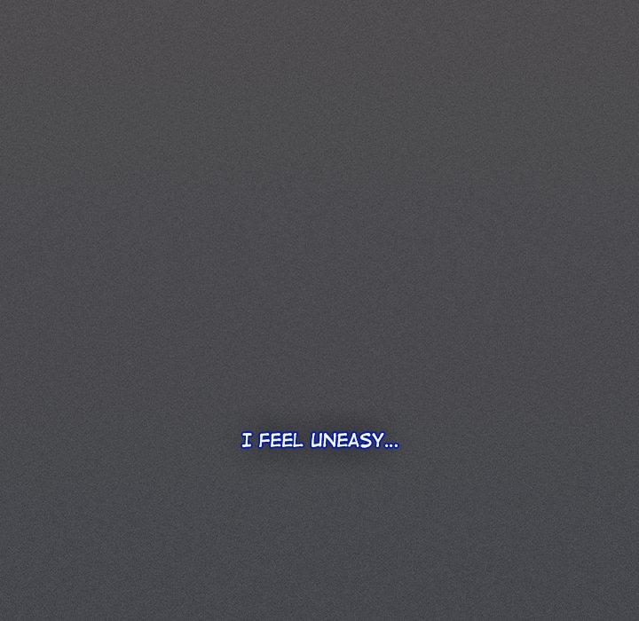 The Messiah And His Followers 15 trang 158