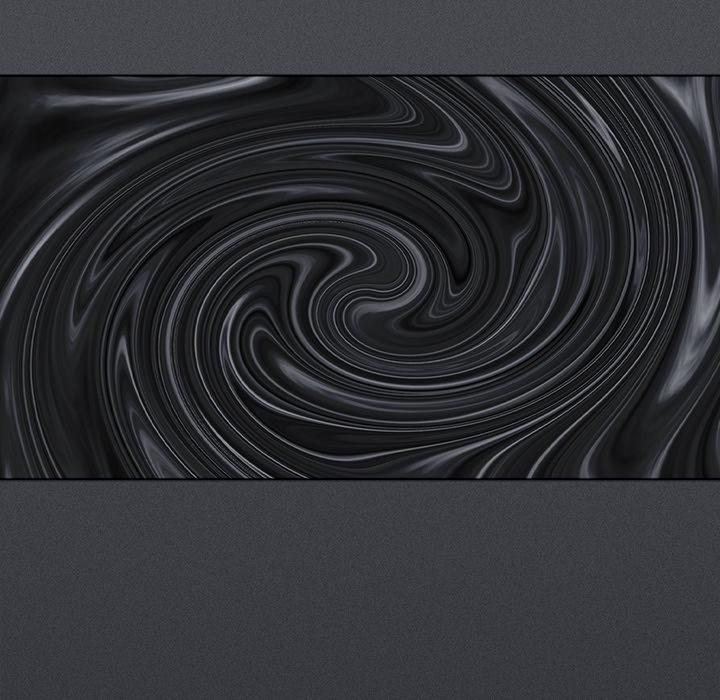 The Messiah And His Followers 15 trang 159