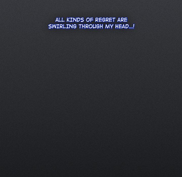 The Messiah And His Followers 15 trang 160