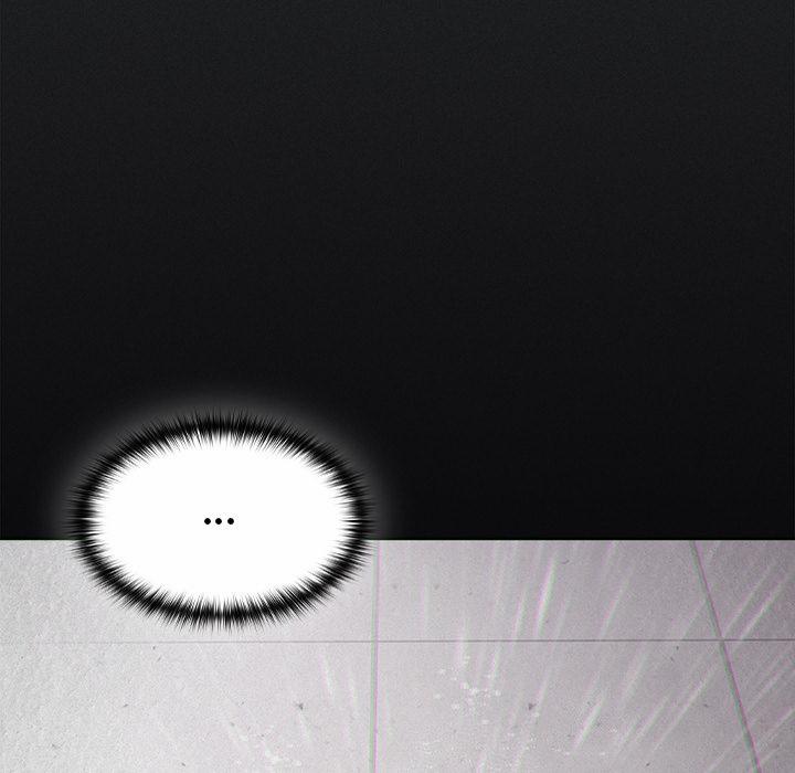 The Messiah And His Followers 15 trang 161