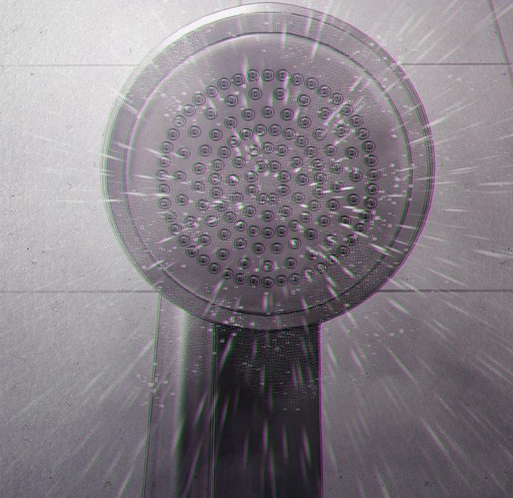 The Messiah And His Followers 15 trang 162