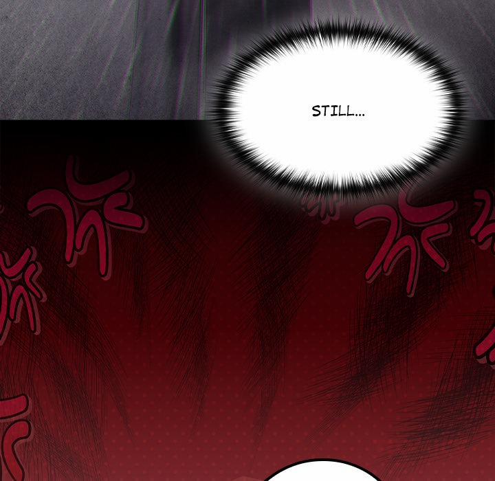 The Messiah And His Followers 15 trang 163