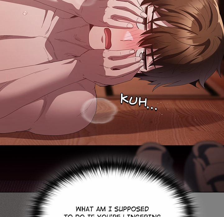 The Messiah And His Followers 15 trang 167