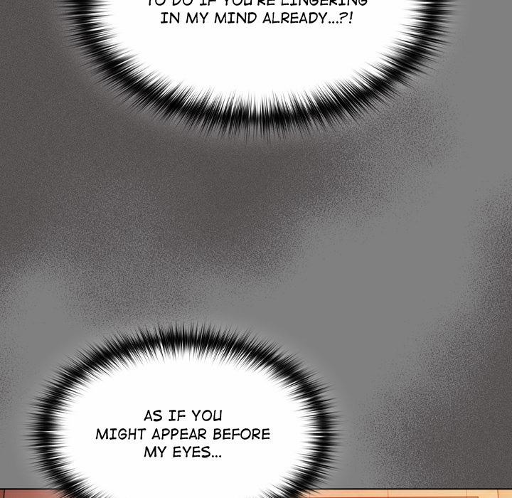 The Messiah And His Followers 15 trang 168