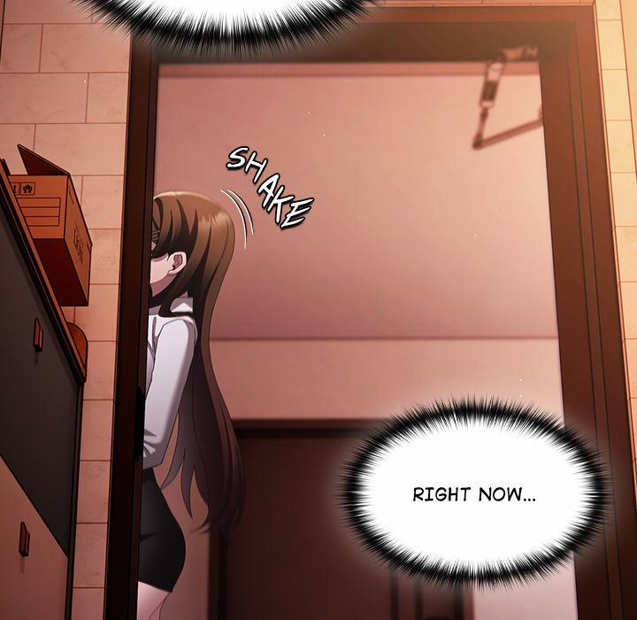 The Messiah And His Followers 15 trang 169