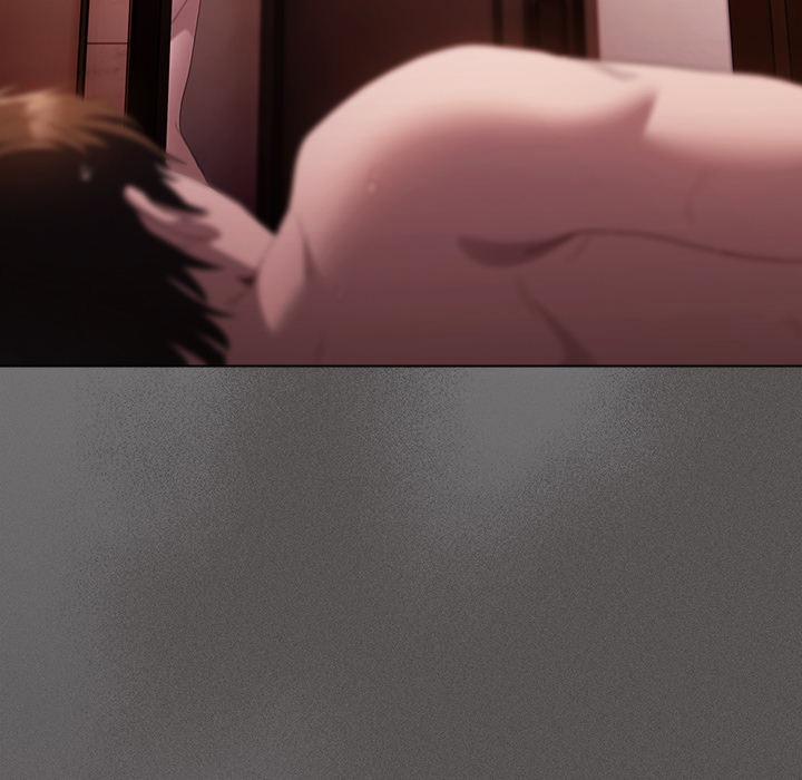 The Messiah And His Followers 15 trang 170