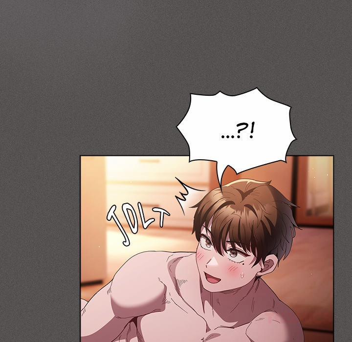 The Messiah And His Followers 15 trang 171