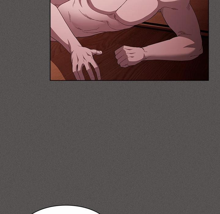 The Messiah And His Followers 15 trang 172