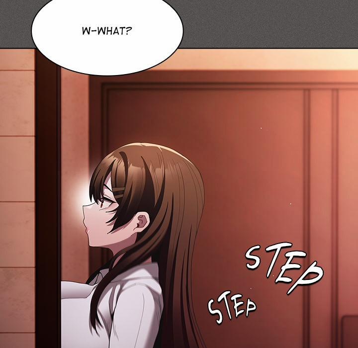 The Messiah And His Followers 15 trang 173