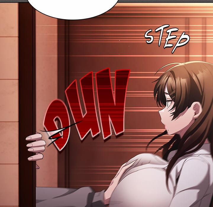 The Messiah And His Followers 15 trang 175