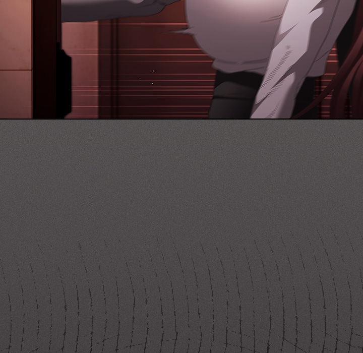 The Messiah And His Followers 15 trang 176