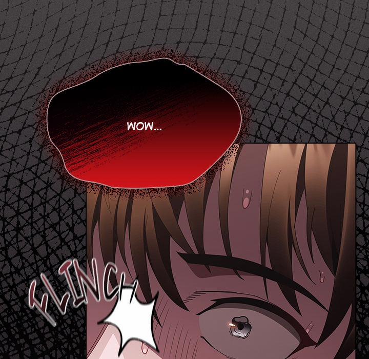 The Messiah And His Followers 15 trang 177