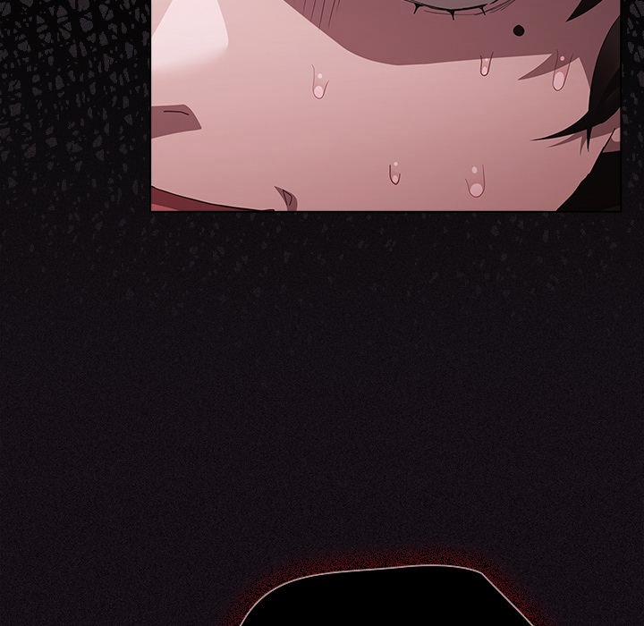 The Messiah And His Followers 15 trang 178