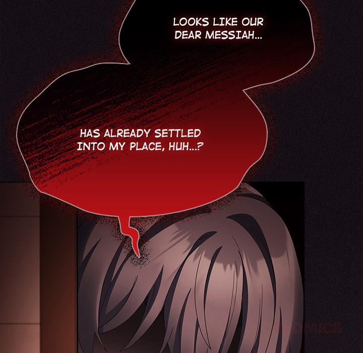 The Messiah And His Followers 15 trang 179