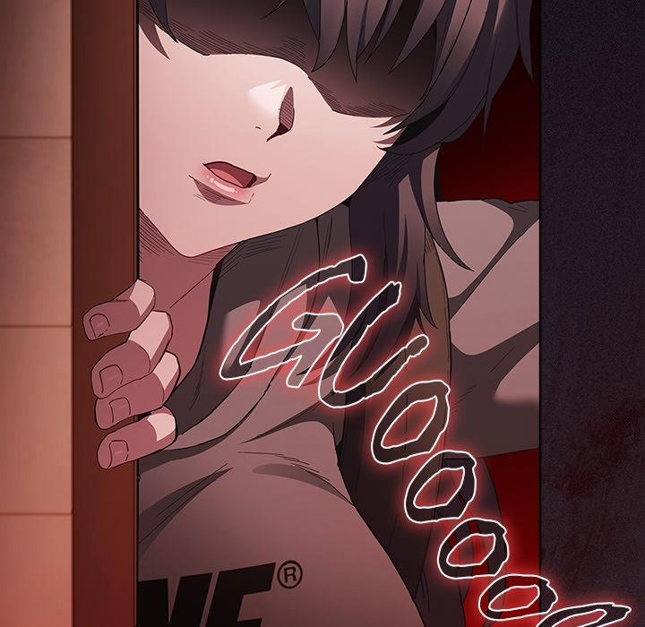 The Messiah And His Followers 15 trang 180