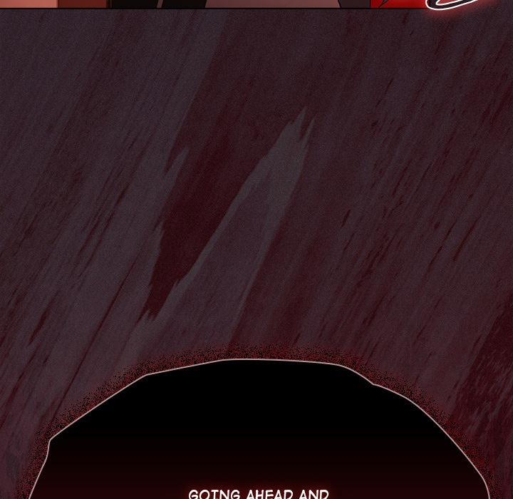 The Messiah And His Followers 15 trang 181