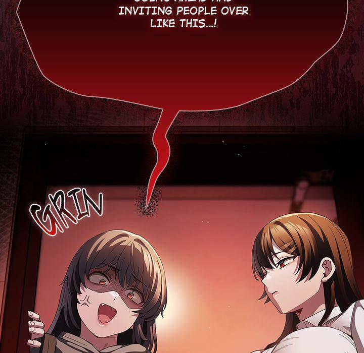 The Messiah And His Followers 15 trang 182