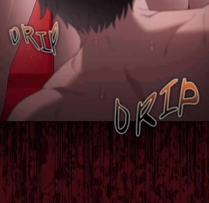 The Messiah And His Followers 15 trang 184